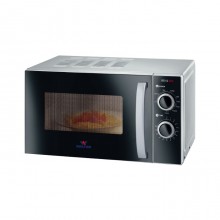 WMWO-G20MXC  (Microwave Oven)